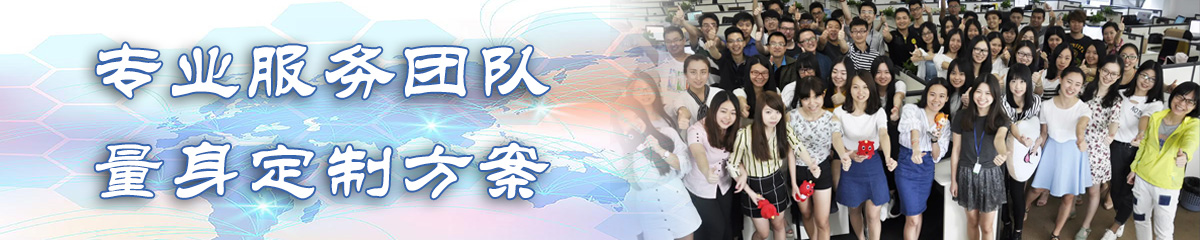 曲靖BI软件 曲靖BI软件